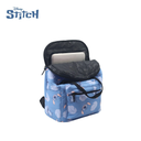 MOCHILA MATERA ESTAMPA STITCH DISNEY