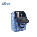 MOCHILA MATERA ESTAMPA STITCH DISNEY