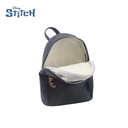 MOCHILA Y PORTABOTELLA STITCH DISNEY
