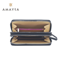 BILLETERA AMAYRA