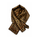 PAÑUELO SEDA ESTAMPAS VARIAS