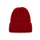 GORRO AMAYRA