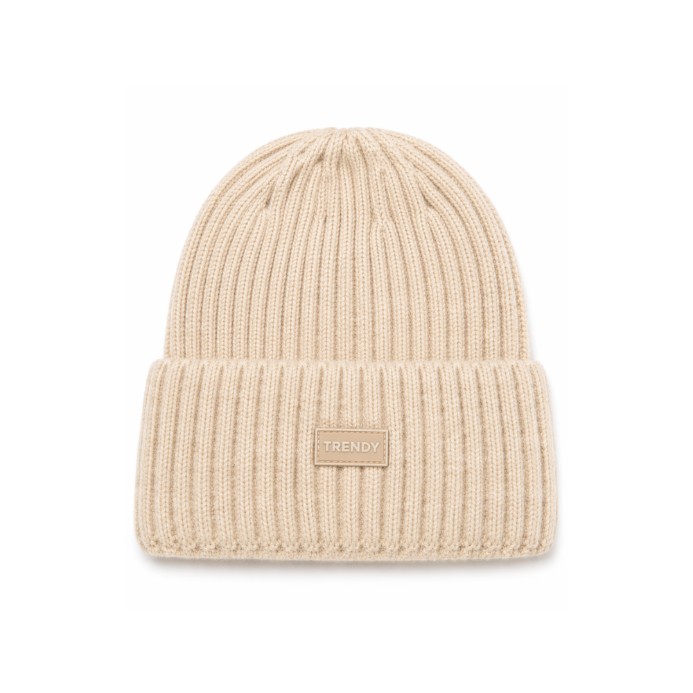 GORRO TRENDY
