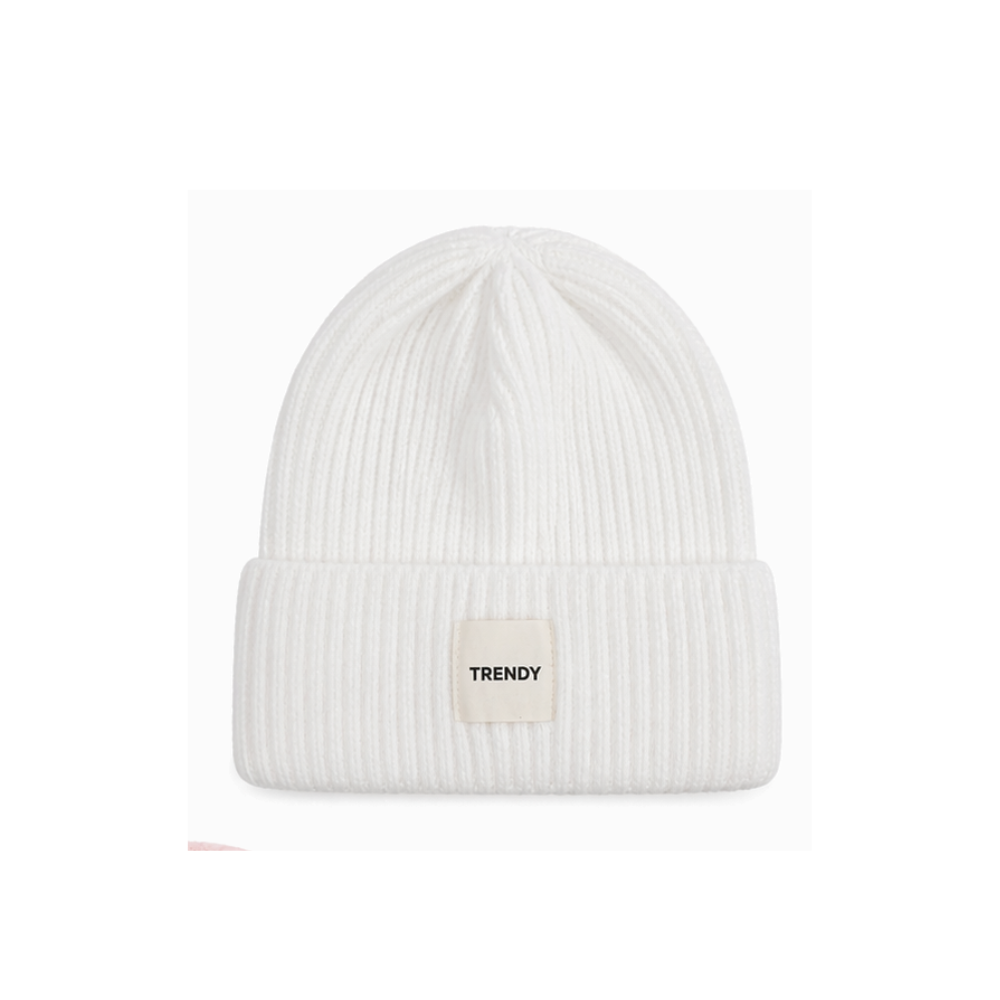 GORRO TRENDY