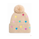 GORRO INFANTIL TRENDY