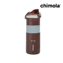 BOTELLA MAIA