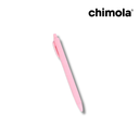 DIARIO INTIMO SECRET DREAM PINK CHIMOLA