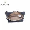 RIÑONERA BOLSILLO EXTERNO AMAYRA