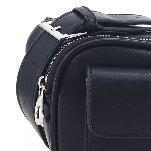 RIÑONERA BOLSILLO EXTERNO AMAYRA