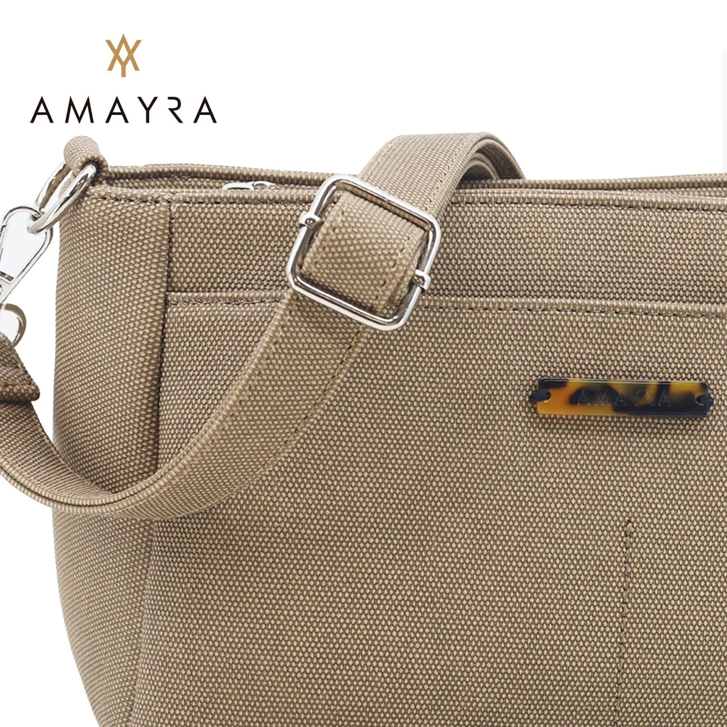 CARTERA AMAYRA