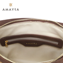 CARTERA AMAYRA