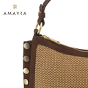 CARTERA AMAYRA