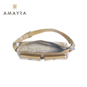 CARTERA MINI BAG BOLSILLOS AMAYRA