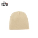 GORRO DISNEY MINNIE