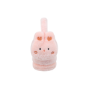OREJERA INFANTIL CONEJO TRENDY