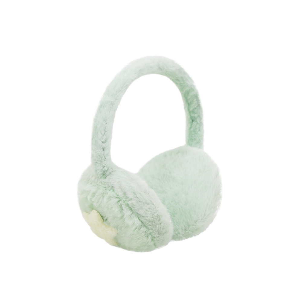 OREJERA INFANTIL ESTRELLA TRENDY