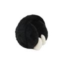 OREJERA INFANTIL OREJAS KAWAII TRENDY