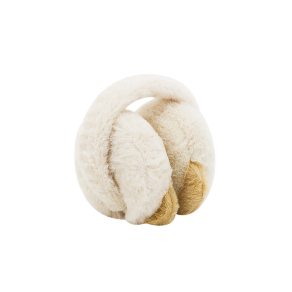 OREJERA INFANTIL HUELLA TRENDY