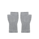 GUANTES MITONES APLIQUE TRENDY