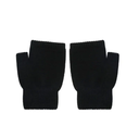 GUANTES MITONES APLIQUE TRENDY