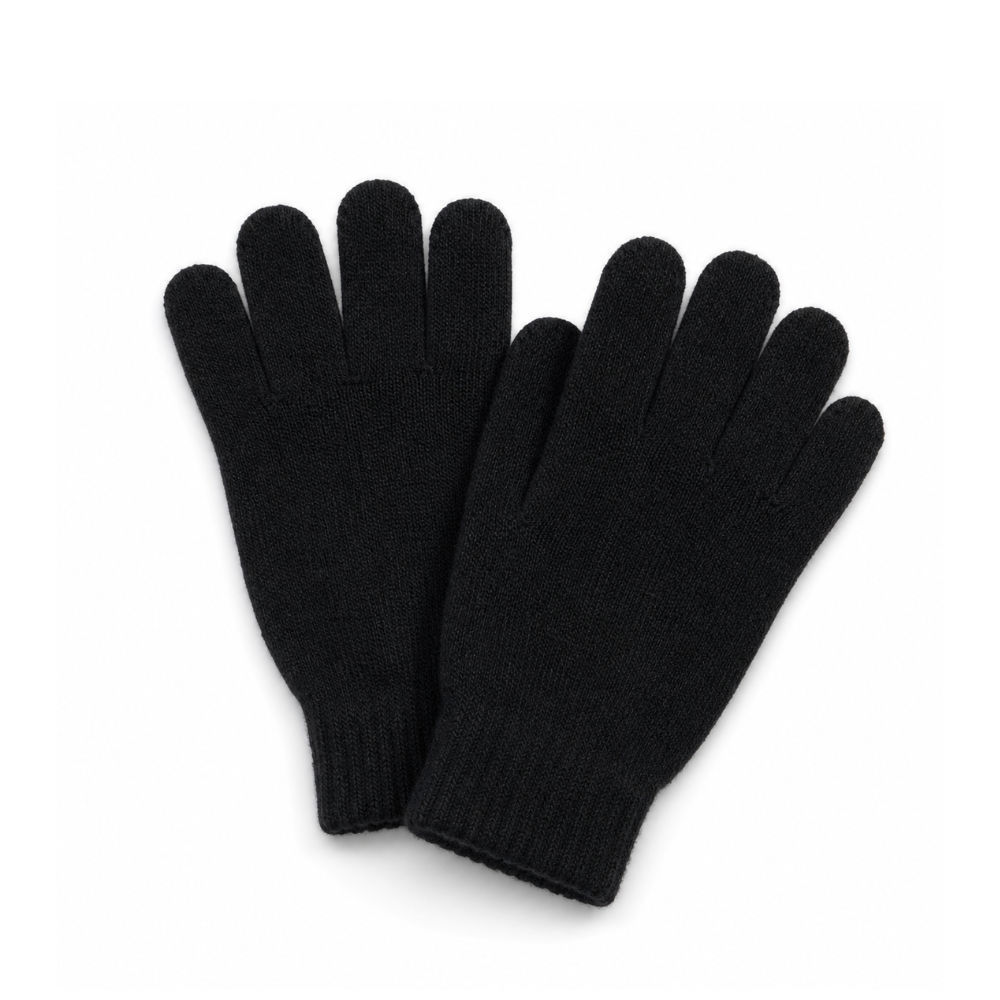 GUANTES TRENDY D4