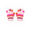 GUANTE INFANTIL MULTICOLOR