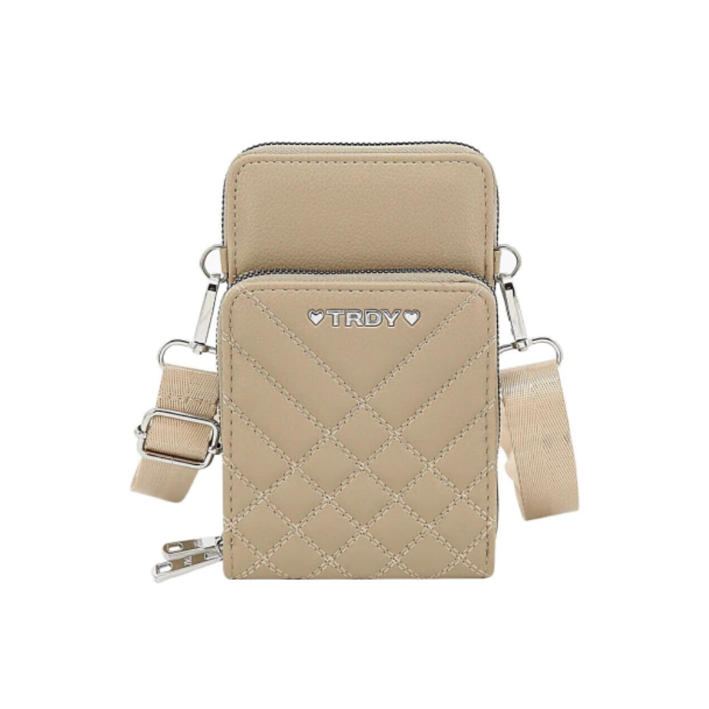 PORTA CELULAR RELIEVE TRENDY