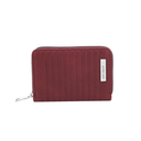 BILLETERA RELIEVE APLIQUE TRENDY