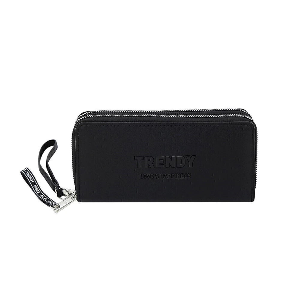 FICHERO DOBLE TRENDY