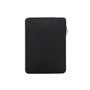 CASE COMPUTADORA T TECH