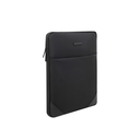 CASE COMPUTADORA T TECH