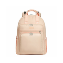 MOCHILA MATERNAL 18" APLIQUE TRENDY