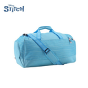BOLSO DISNEY STITCH