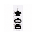 SET BROCHES X3