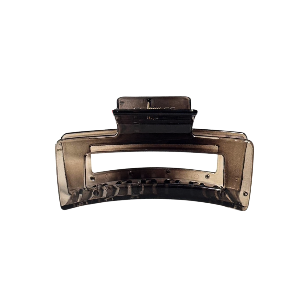 BROCHE RECTANGULAR SURTIDOS