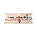 CHOKER