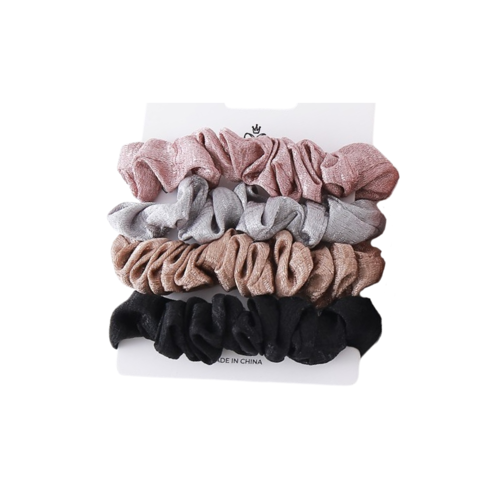 SET COLITA X4