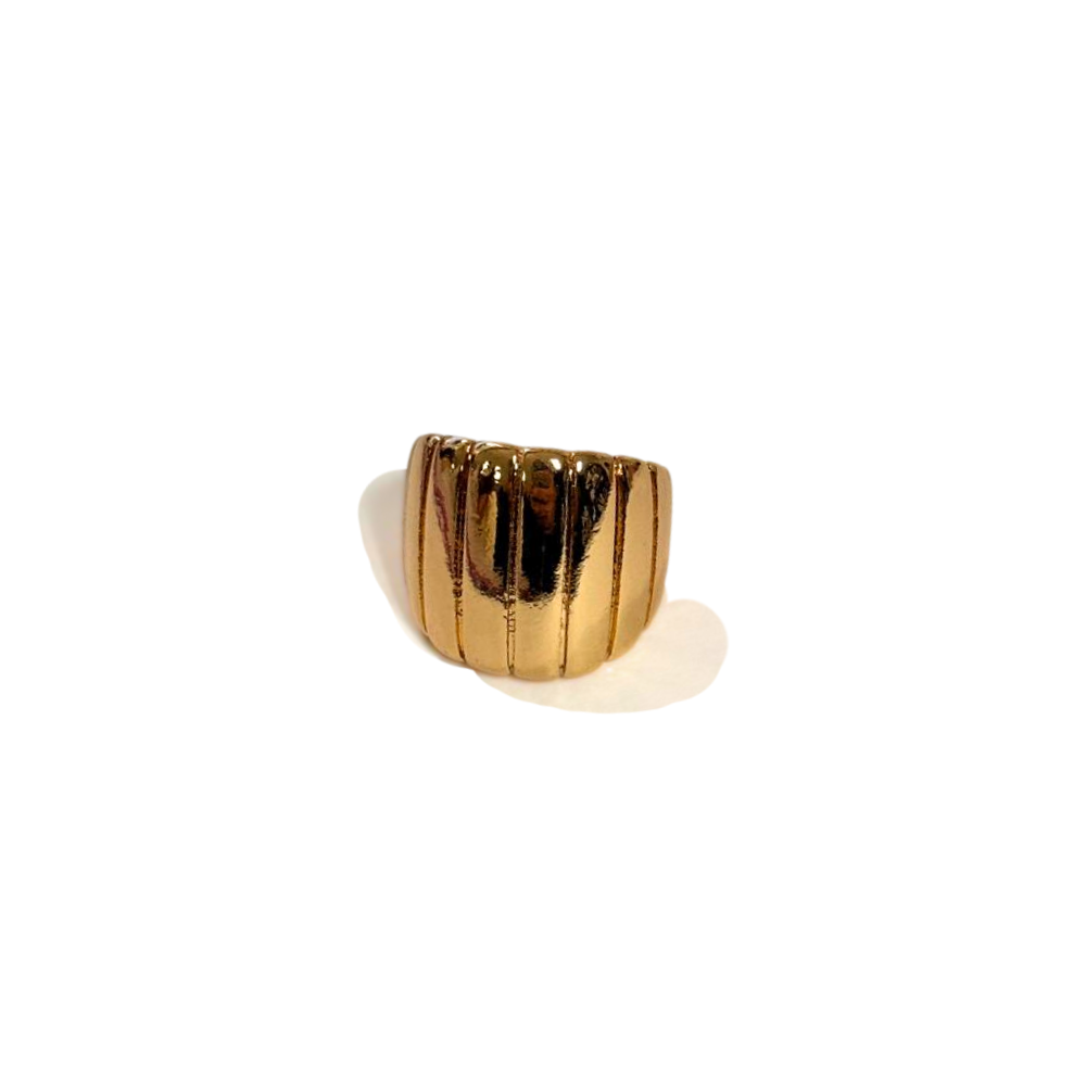 ANILLO INFLADO DISEÑOS SURTIDOS