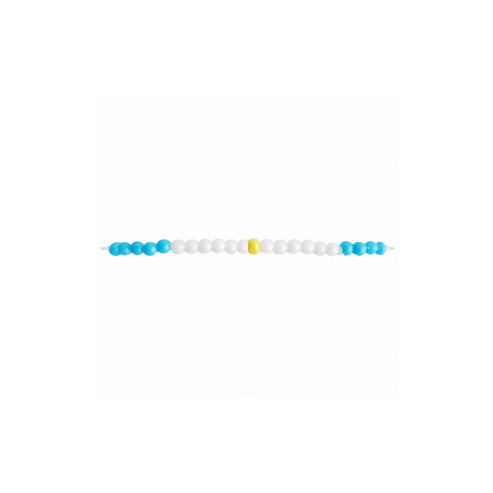 PULSERA ARGENTINA