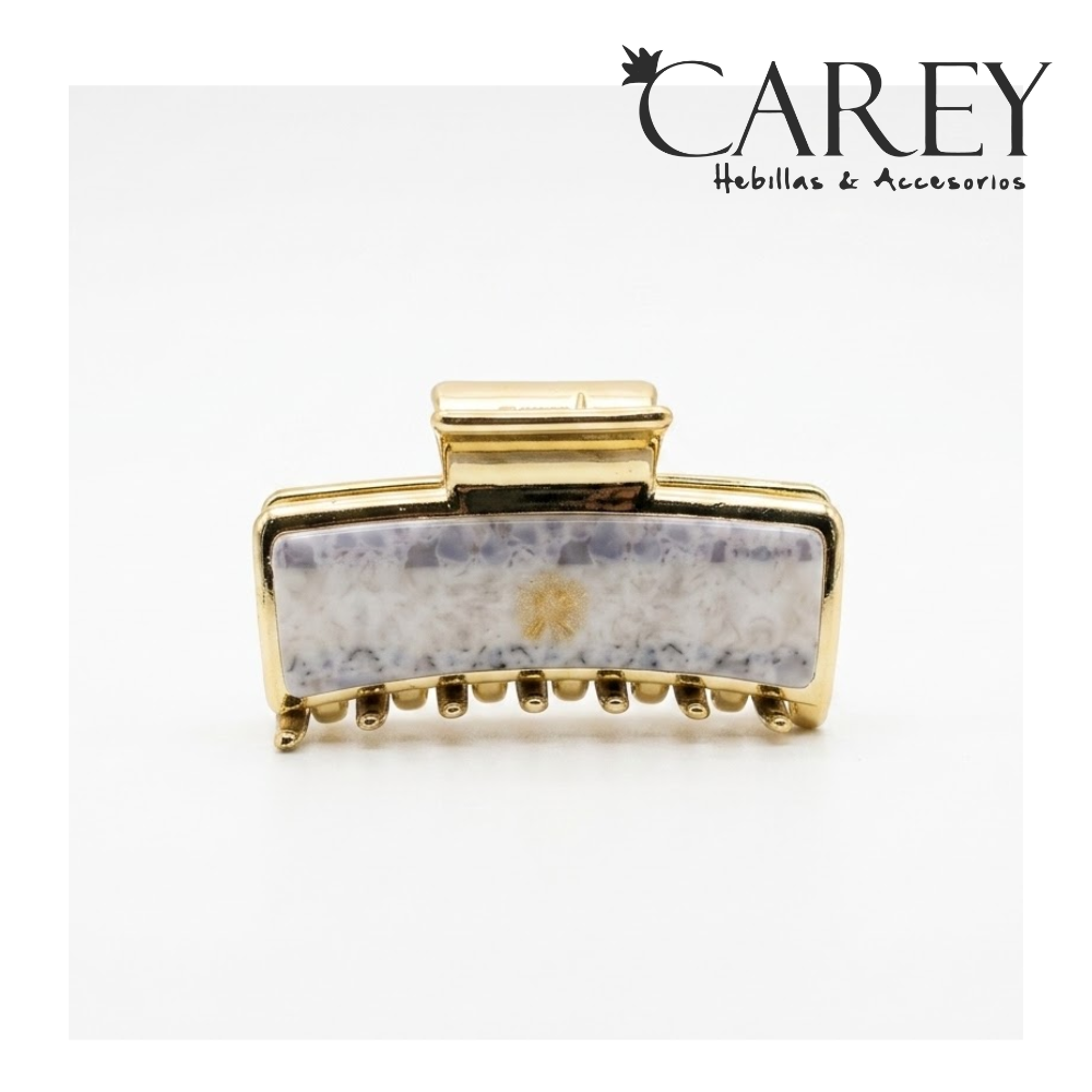 BROCHE PINZA CHICA ARGENTINA