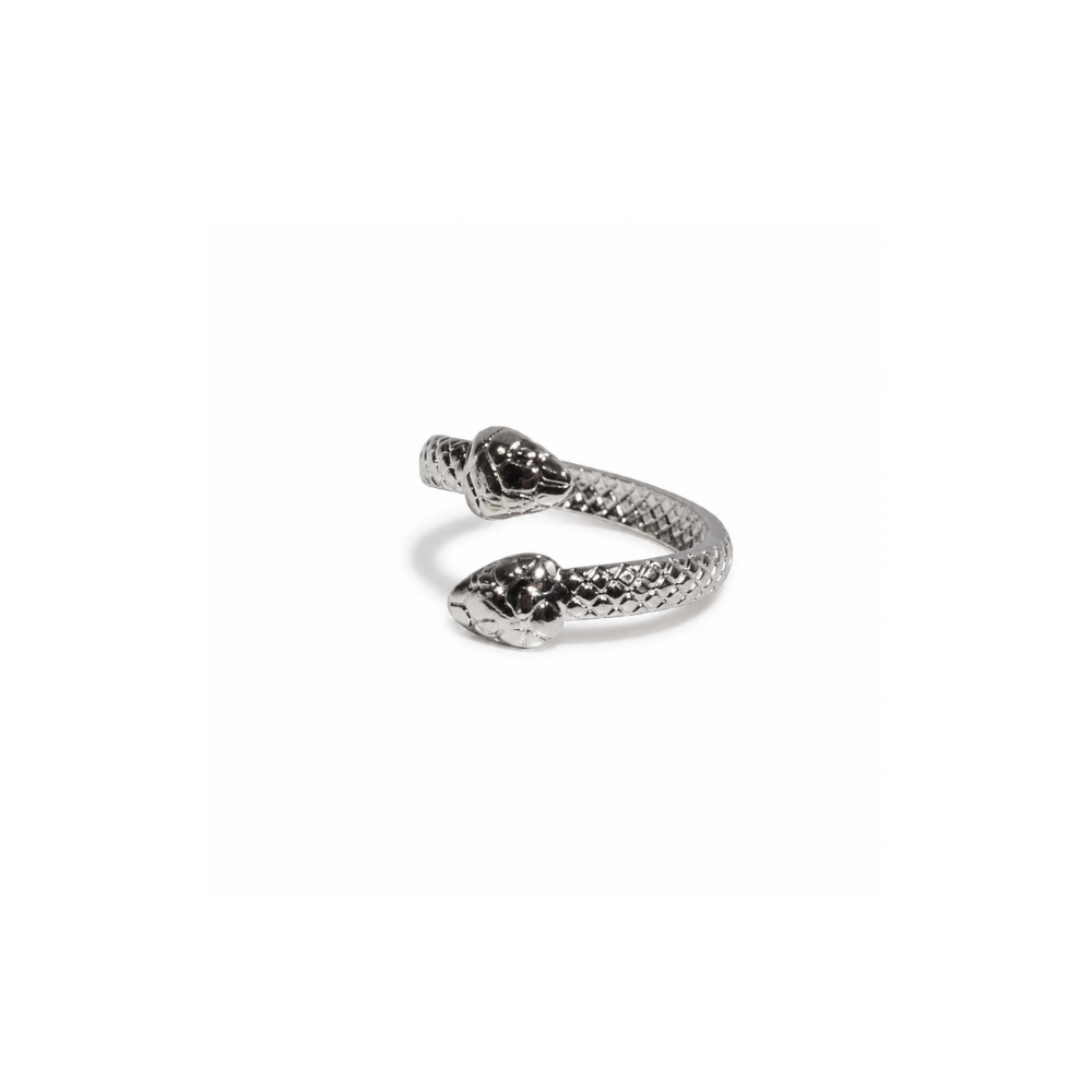 ANILLOS SURTIDOS
