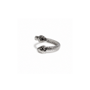 ANILLOS SURTIDOS