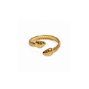 ANILLOS SURTIDOS