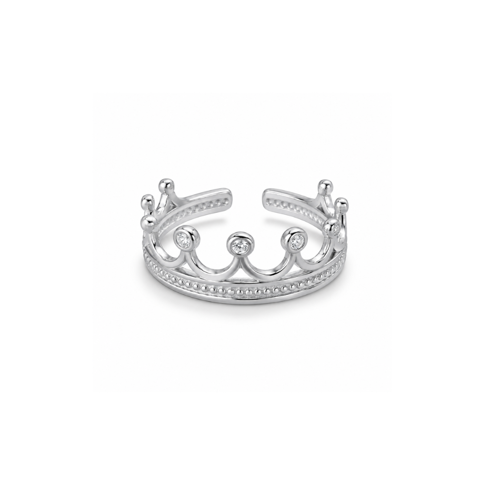 ANILLOS SURTIDOS