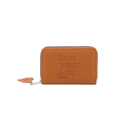 BILLETERA APLIQUE FRONTAL TRENDY