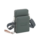 PORTA CELULAR SELLO FRONTAL TRENDY