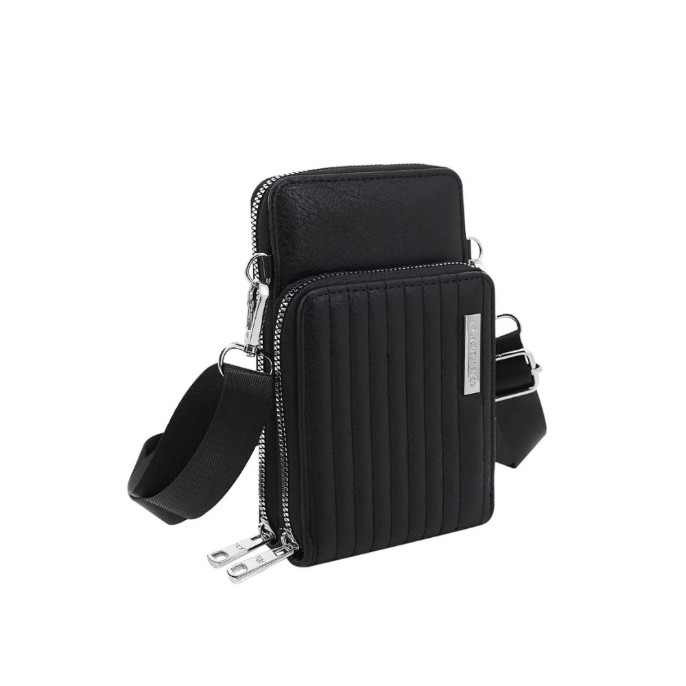 PORTACELULAR APLIQUE TRENDY