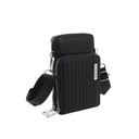 PORTACELULAR APLIQUE TRENDY