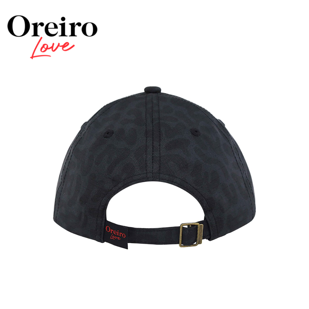 CAP OREIRO LOVE