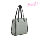 CARTERA MUAA
